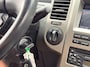Nissan X-Trail 2.5 Columbia Premium/AUTOMAAT/PANO/4X4