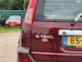 Nissan X-Trail 2.5 Columbia Premium/AUTOMAAT/PANO/4X4