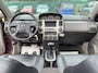 Nissan X-Trail 2.5 Columbia Premium/AUTOMAAT/PANO/4X4