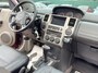 Nissan X-Trail 2.5 Columbia Premium/AUTOMAAT/PANO/4X4