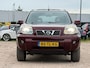 Nissan X-Trail 2.5 Columbia Premium/AUTOMAAT/PANO/4X4