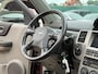 Nissan X-Trail 2.5 Columbia Premium/AUTOMAAT/PANO/4X4