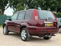 Nissan X-Trail 2.5 Columbia Premium/AUTOMAAT/PANO/4X4