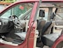 Nissan X-Trail 2.5 Columbia Premium/AUTOMAAT/PANO/4X4
