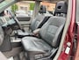 Nissan X-Trail 2.5 Columbia Premium/AUTOMAAT/PANO/4X4