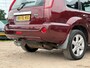 Nissan X-Trail 2.5 Columbia Premium/AUTOMAAT/PANO/4X4