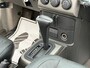 Nissan X-Trail 2.5 Columbia Premium/AUTOMAAT/PANO/4X4