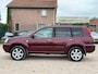 Nissan X-Trail 2.5 Columbia Premium/AUTOMAAT/PANO/4X4