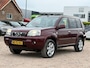 Nissan X-Trail 2.5 Columbia Premium/AUTOMAAT/PANO/4X4