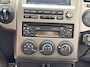 Nissan X-Trail 2.5 Columbia Premium/AUTOMAAT/PANO/4X4