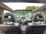 Nissan X-Trail 2.5 Columbia Premium/AUTOMAAT/PANO/4X4