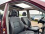 Nissan X-Trail 2.5 Columbia Premium/AUTOMAAT/PANO/4X4