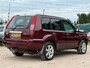 Nissan X-Trail 2.5 Columbia Premium/AUTOMAAT/PANO/4X4