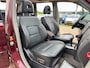 Nissan X-Trail 2.5 Columbia Premium/AUTOMAAT/PANO/4X4