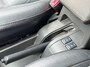 Nissan X-Trail 2.5 Columbia Premium/AUTOMAAT/PANO/4X4