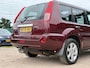 Nissan X-Trail 2.5 Columbia Premium/AUTOMAAT/PANO/4X4