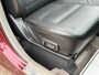 Nissan X-Trail 2.5 Columbia Premium/AUTOMAAT/PANO/4X4