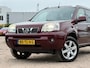 Nissan X-Trail 2.5 Columbia Premium/AUTOMAAT/PANO/4X4