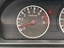 Nissan X-Trail 2.5 Columbia Premium/AUTOMAAT/PANO/4X4