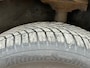 Nissan X-Trail 2.5 Columbia Premium/AUTOMAAT/PANO/4X4