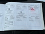 Nissan X-Trail 2.5 Columbia Premium/AUTOMAAT/PANO/4X4