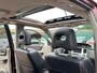 Nissan X-Trail 2.5 Columbia Premium/AUTOMAAT/PANO/4X4