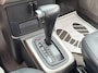 Nissan X-Trail 2.5 Columbia Premium/AUTOMAAT/PANO/4X4