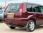 Nissan X-Trail 2.5 Columbia Premium/AUTOMAAT/PANO/4X4