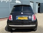 Fiat 500 1.2 Easy *distrib. nieuw *16 inch *beurt 04-2026