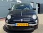 Fiat 500 1.2 Easy *distrib. nieuw *16 inch *beurt 04-2026