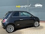 Fiat 500 1.2 Easy *distrib. nieuw *16 inch *beurt 04-2026