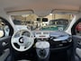 Fiat 500 1.2 Easy *distrib. nieuw *16 inch *beurt 04-2026