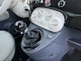Fiat 500 1.2 Easy *distrib. nieuw *16 inch *beurt 04-2026