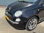 Fiat 500 1.2 Easy *distrib. nieuw *16 inch *beurt 04-2026
