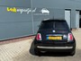 Fiat 500 1.2 Easy *distrib. nieuw *16 inch *beurt 04-2026