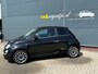 Fiat 500 1.2 Easy *distrib. nieuw *16 inch *beurt 04-2026