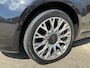 Fiat 500 1.2 Easy *distrib. nieuw *16 inch *beurt 04-2026