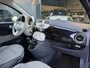 Fiat 500 1.2 Easy *distrib. nieuw *16 inch *beurt 04-2026