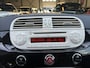 Fiat 500 1.2 Easy *distrib. nieuw *16 inch *beurt 04-2026