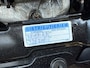 Fiat 500 1.2 Easy *distrib. nieuw *16 inch *beurt 04-2026