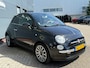 Fiat 500 1.2 Easy *distrib. nieuw *16 inch *beurt 04-2026