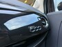 Fiat 500 1.2 Easy *distrib. nieuw *16 inch *beurt 04-2026