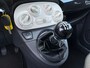 Fiat 500 1.2 Easy *distrib. nieuw *16 inch *beurt 04-2026