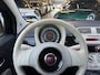 Fiat 500 1.2 Easy *distrib. nieuw *16 inch *beurt 04-2026