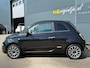 Fiat 500 1.2 Easy *distrib. nieuw *16 inch *beurt 04-2026