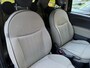 Fiat 500 1.2 Easy *distrib. nieuw *16 inch *beurt 04-2026