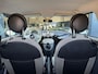 Fiat 500 1.2 Easy *distrib. nieuw *16 inch *beurt 04-2026