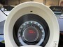 Fiat 500 1.2 Easy *distrib. nieuw *16 inch *beurt 04-2026