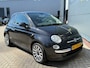 Fiat 500 1.2 Easy *distrib. nieuw *16 inch *beurt 04-2026