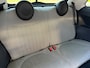 Fiat 500 1.2 Easy *distrib. nieuw *16 inch *beurt 04-2026